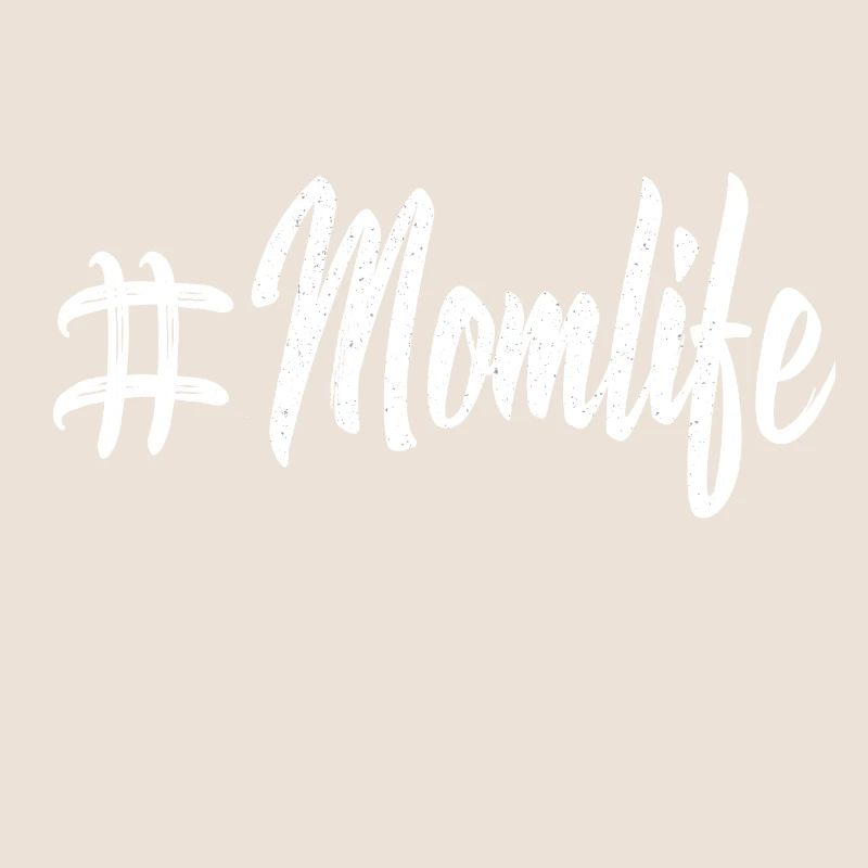 Mama Mutter Mami Muttertag Mutti Geschenk Mom Mum