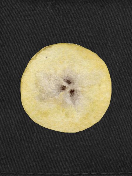 Banane