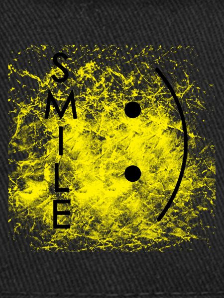 Smile