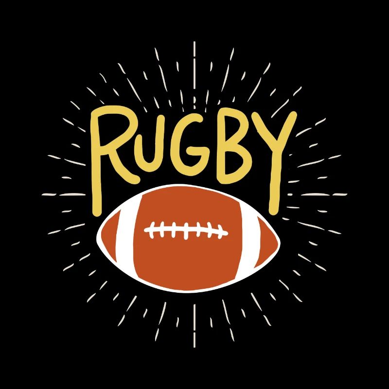 rugby