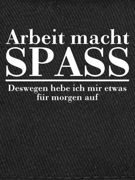 Arbeit