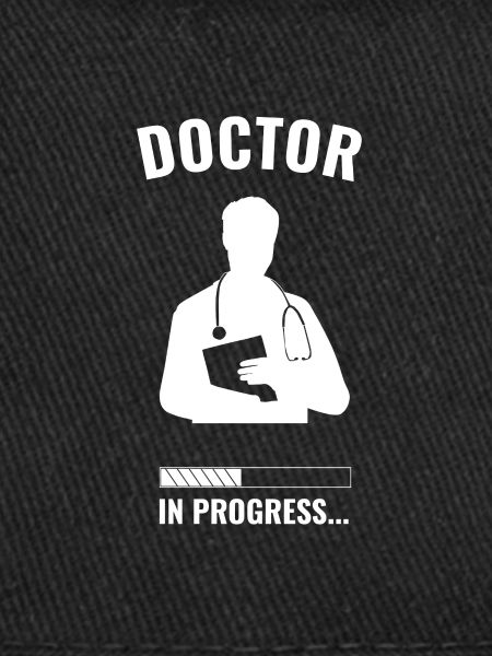 médecin