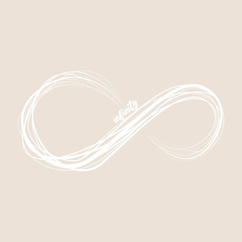infinity lines