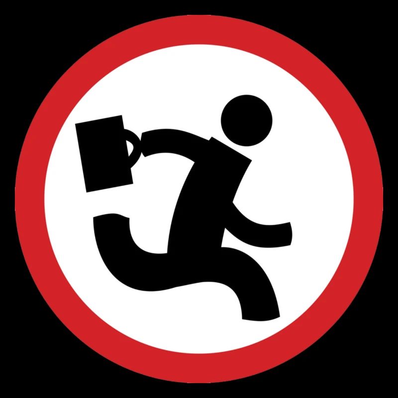 Nerd-Herden-Logo - Futter