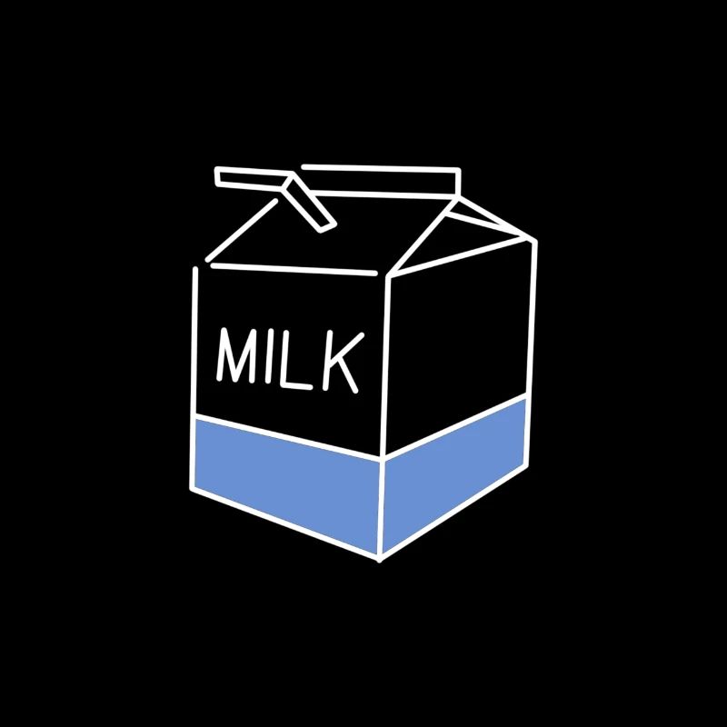 Lait