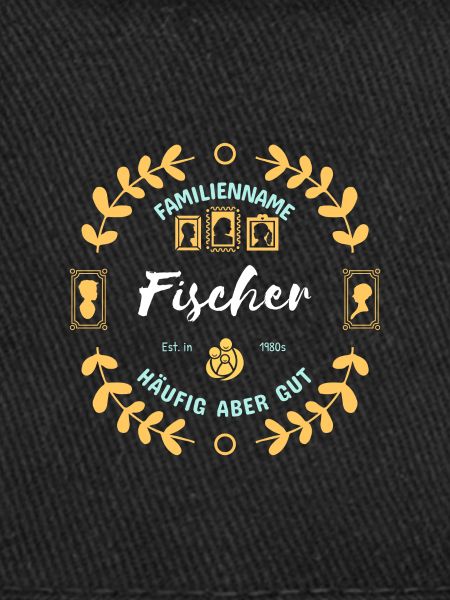 Fischer