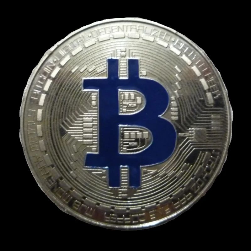 CRYPTO