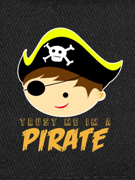 pirate