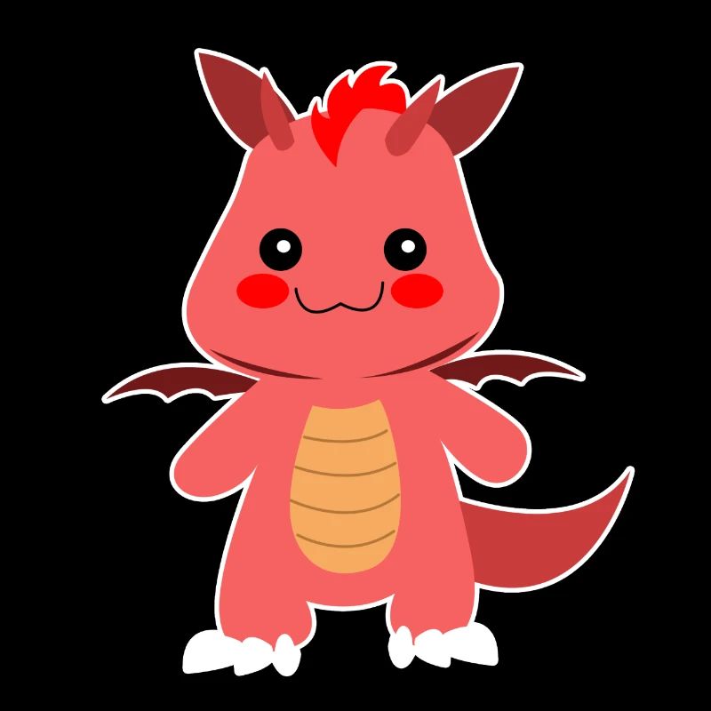 Drache
