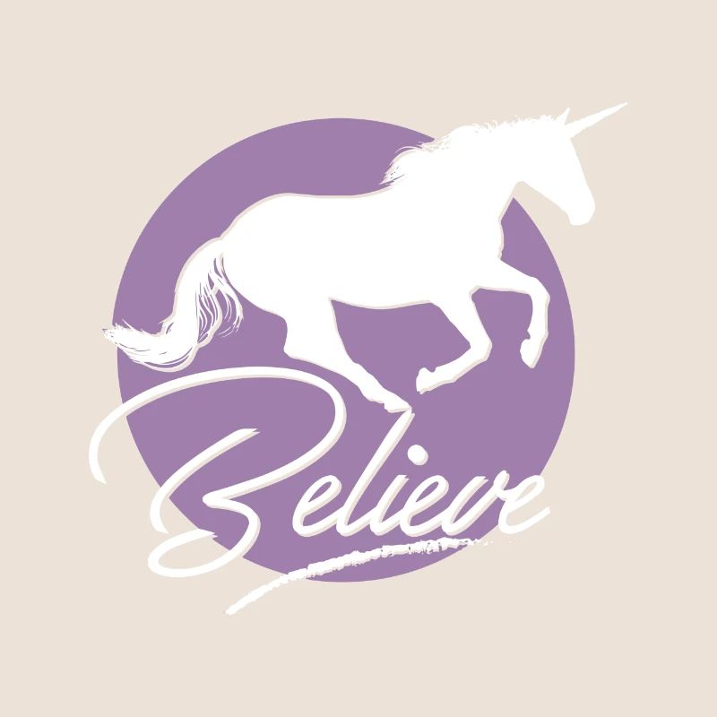 licorne