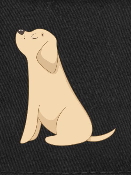 Chien