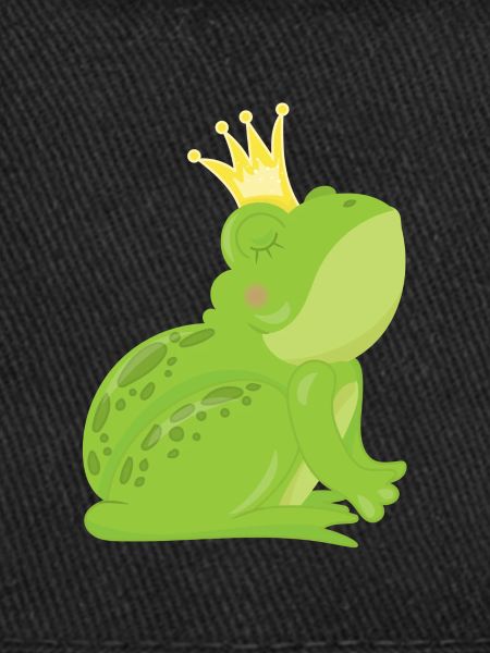 Frosch