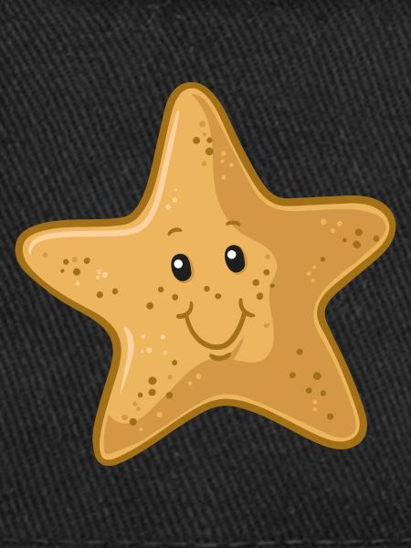 starfish