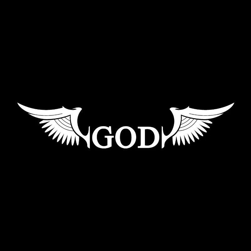 God god wings