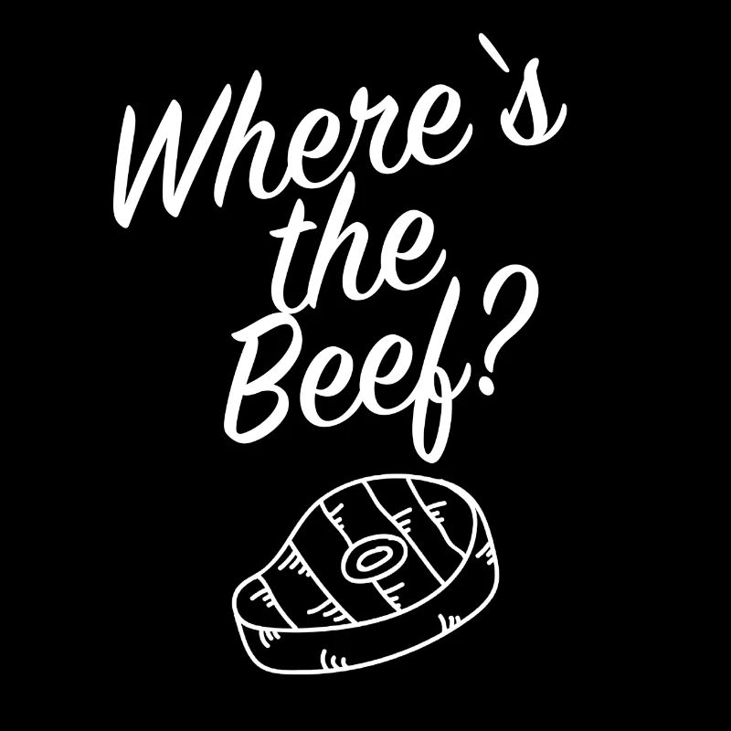 Beef