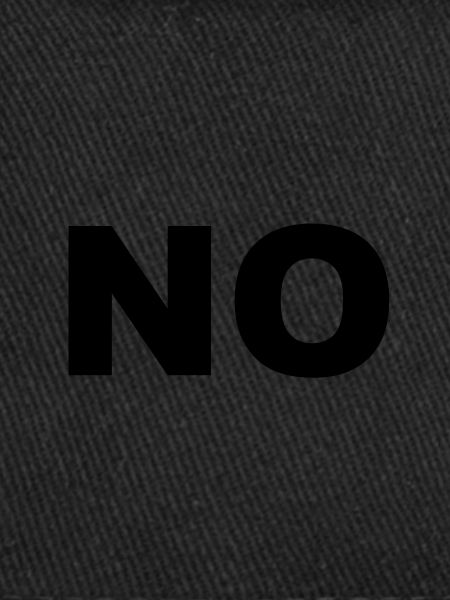 NON