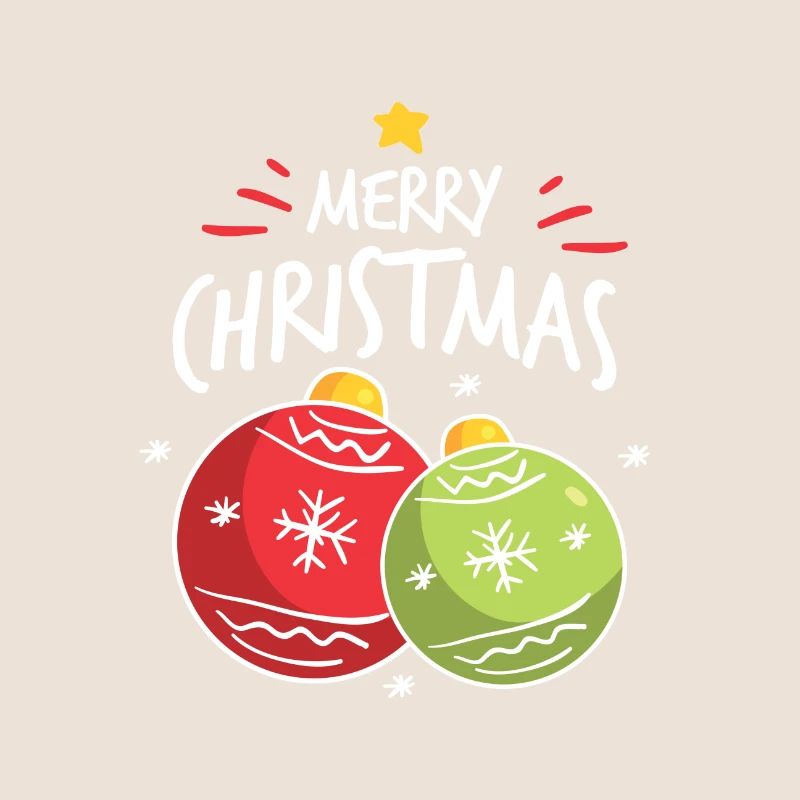 Noël