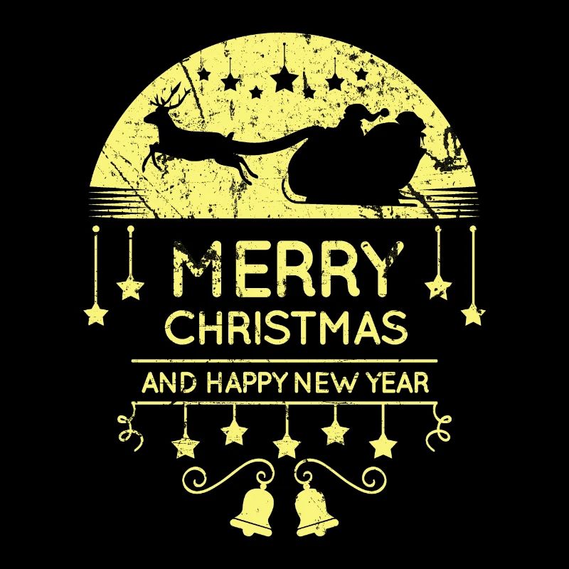 Weihnachten