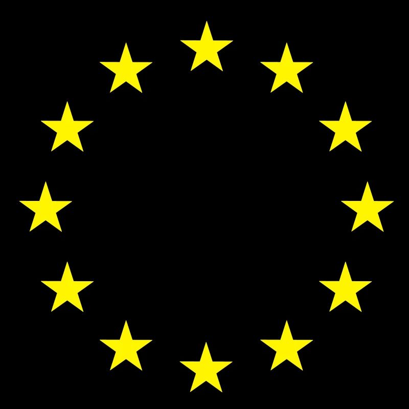 EU Sternen