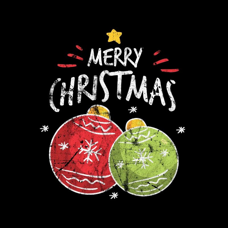 Weihnachten