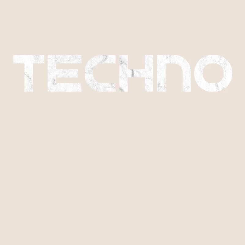 techno