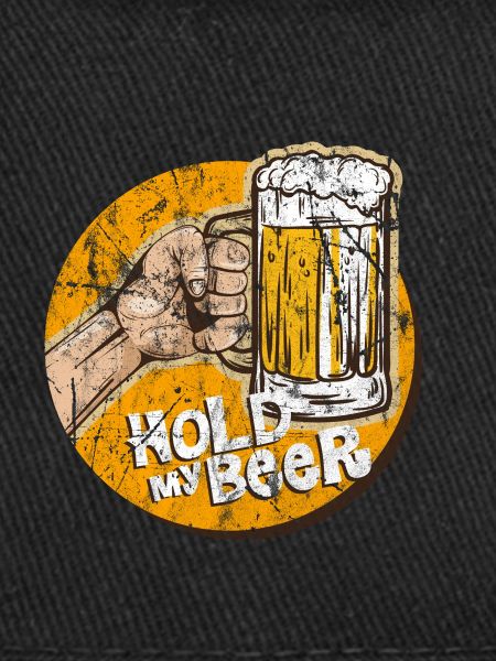alcool