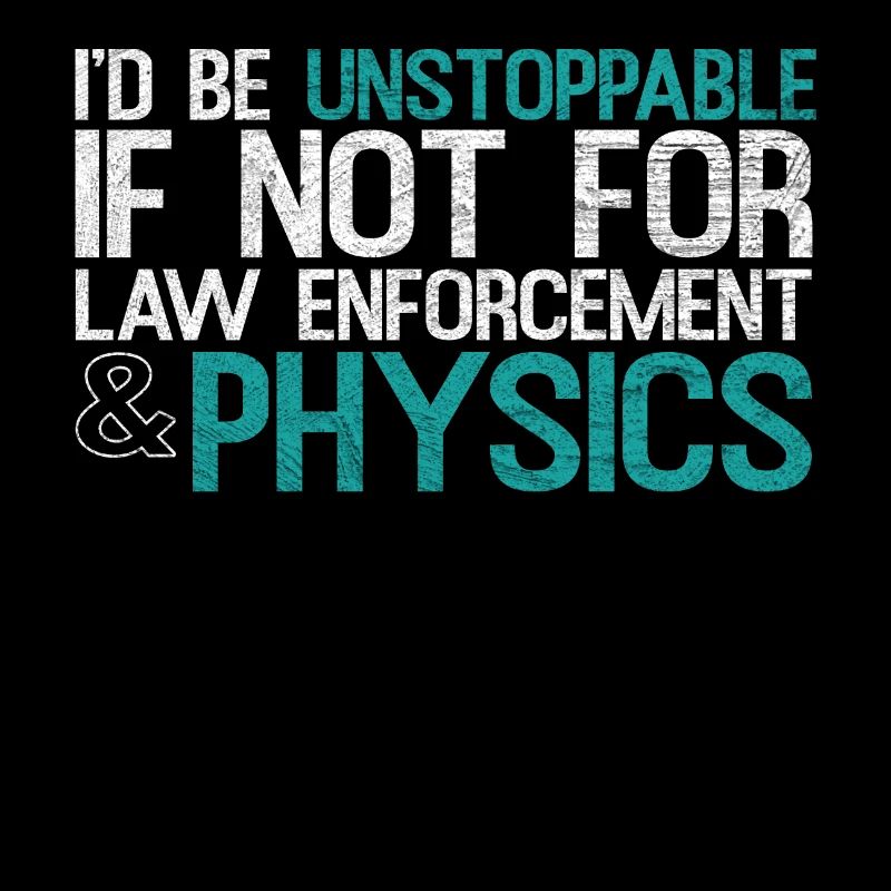 physics