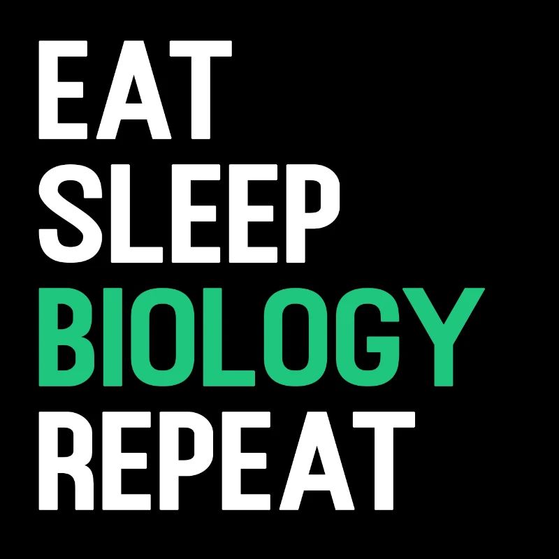 biologie