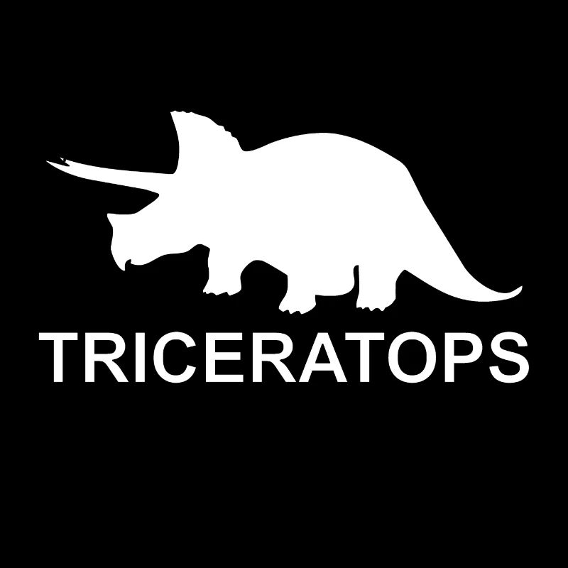 Triceratops
