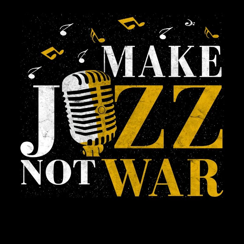 jazz