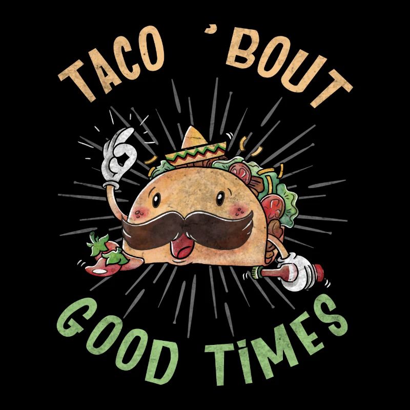 Tacos taco