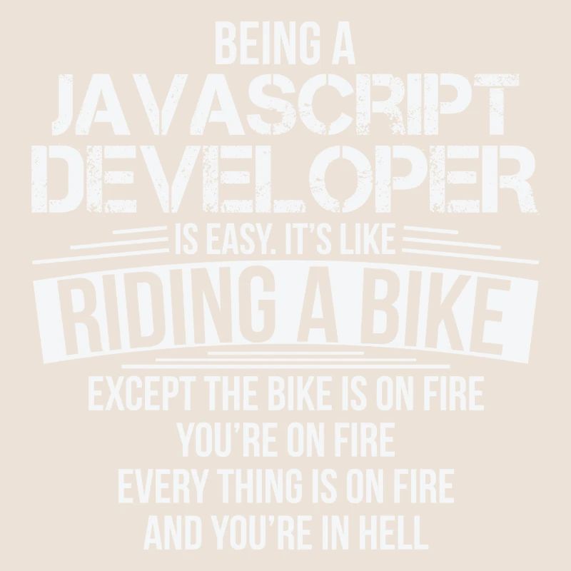 Profession Computer Geeks Funny Gift