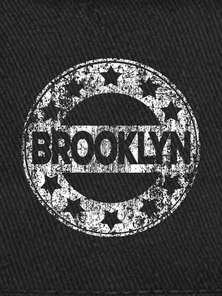 Brooklyn