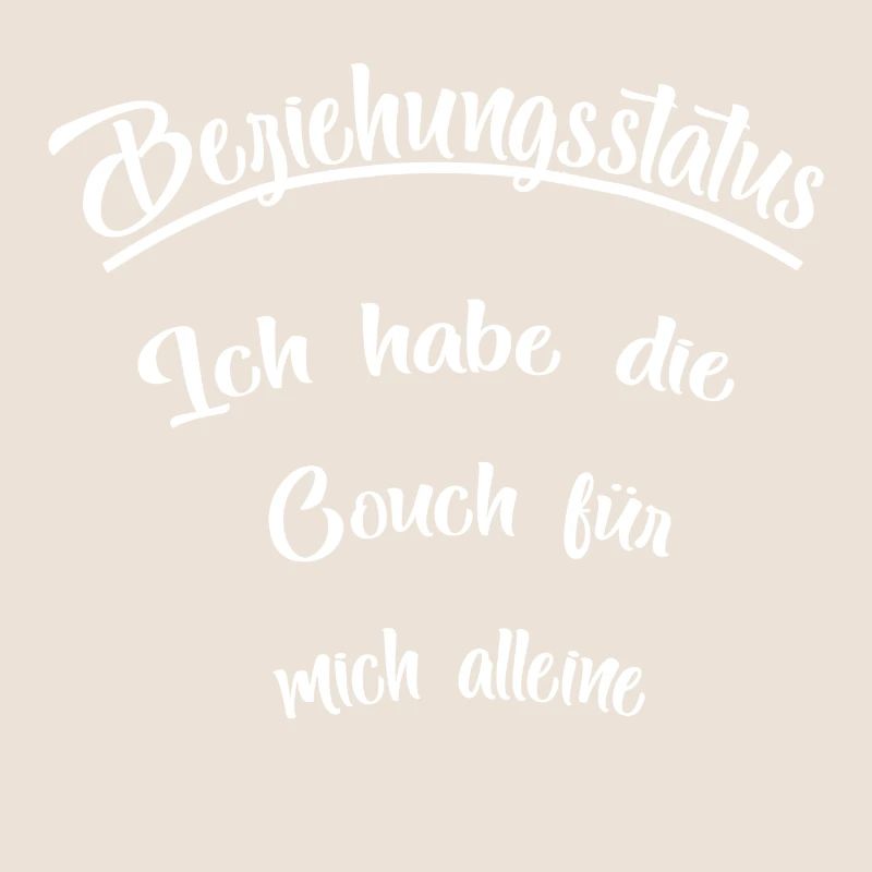 Statut relationnel