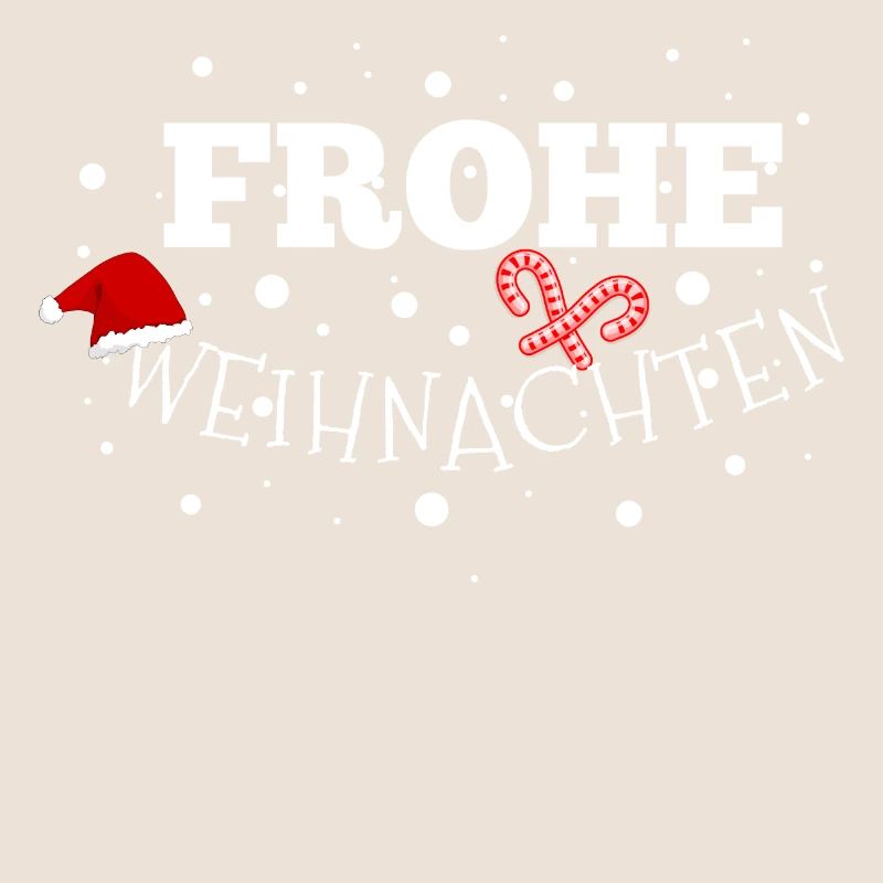 Joyeux noel