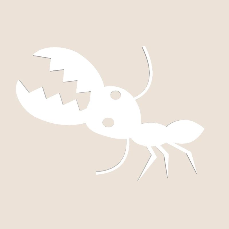 ant