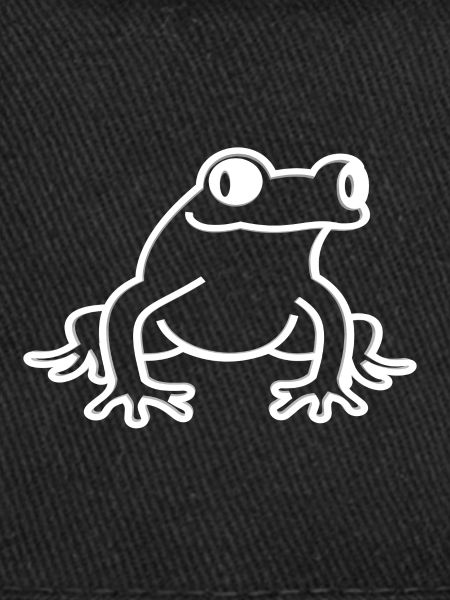 Frosch