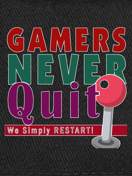 Zocken Gaming Geschenkidee Nerd