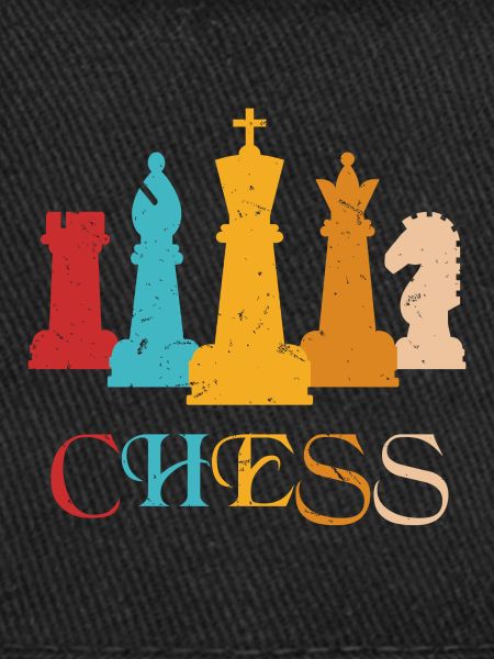 Échiquier échiquier échecs