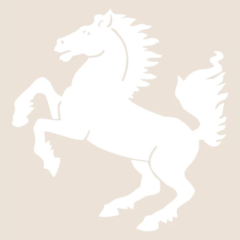 Stuttgart - Design