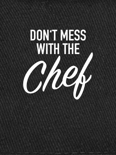 Chef