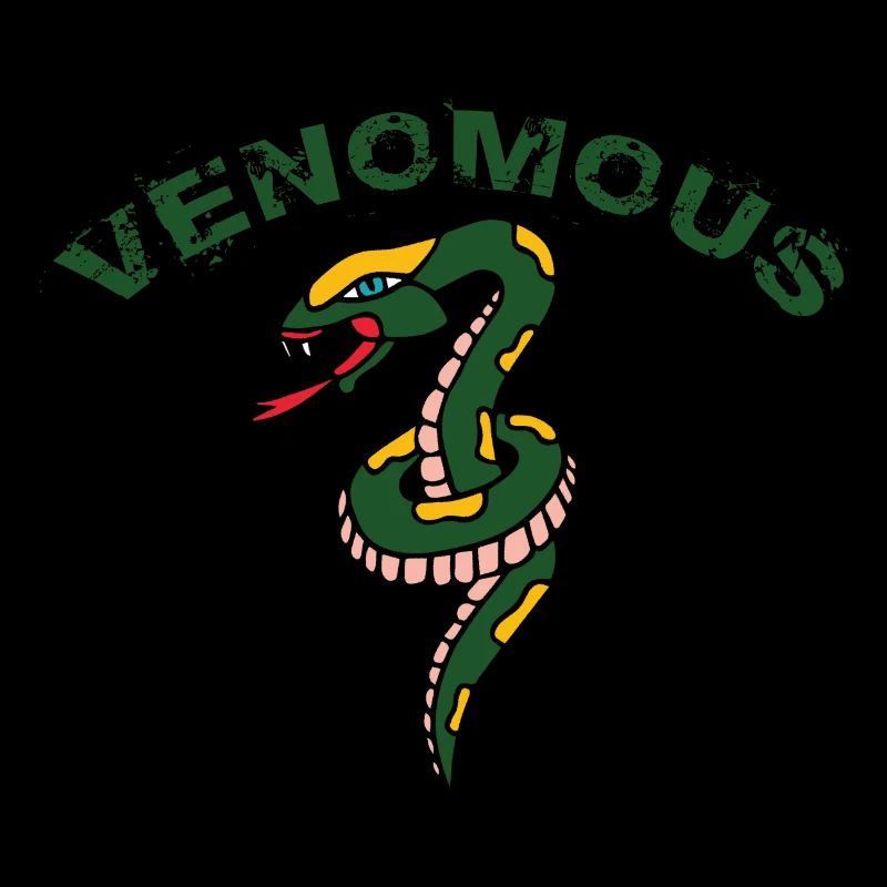 Snake