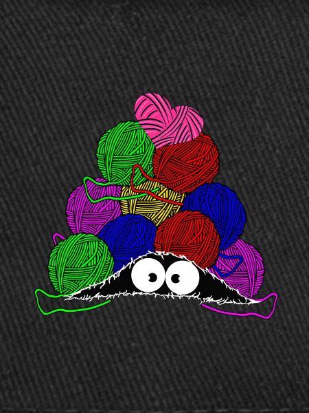 Knit