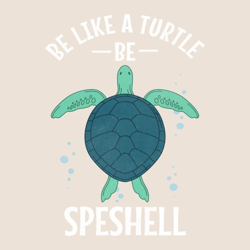 tortue
