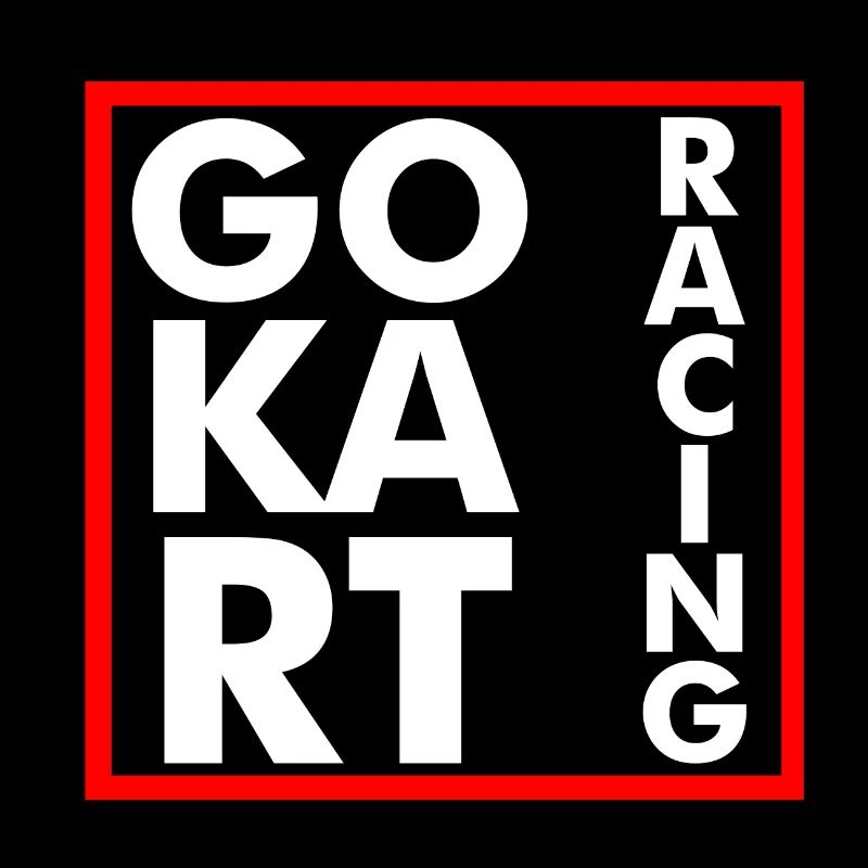 faire du karting