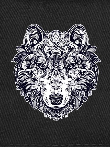 Wolf Design