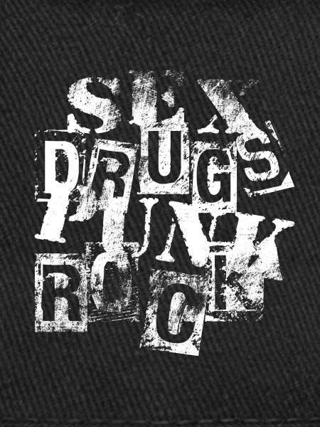 punk rock
