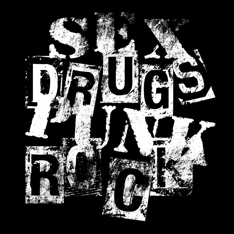 Punk Rock