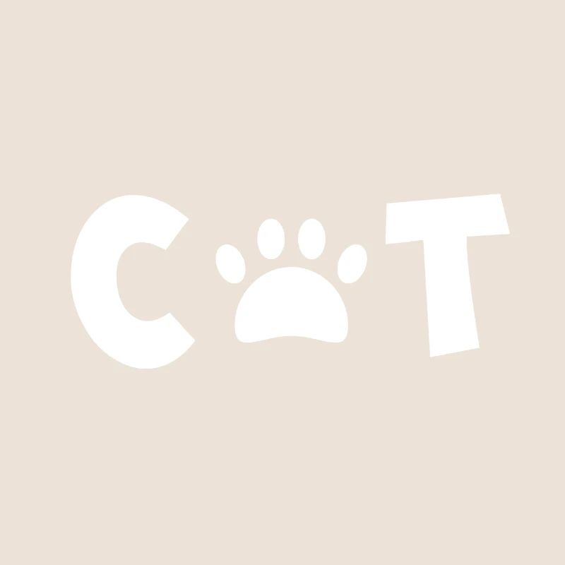 chat - chat