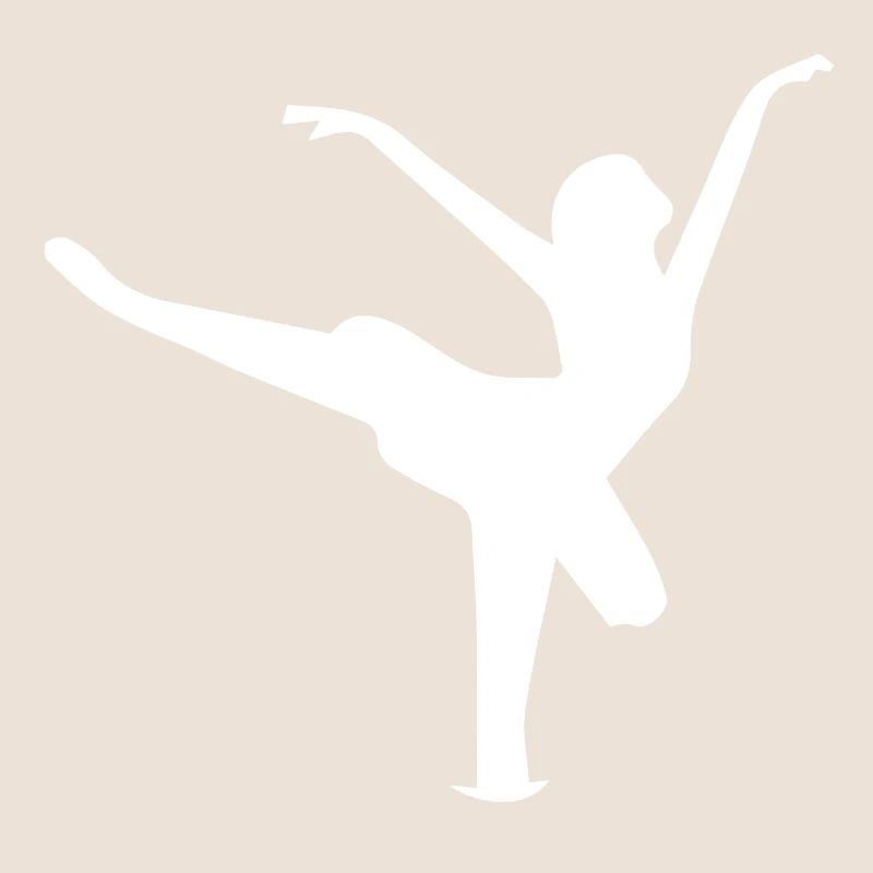 danseur